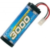 LRP Power Pack 3000 - 7.2V - 6 článkový NiMH Stickpack 