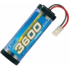 LRP Power Pack 3600 - 7.2V - 6 článkový NiMH Stickpack 