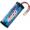LRP Hyper Pack 4200 - 7.2V - 6 článkový NiMH Stickpack 