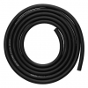 3.3mm /12awg Powerwire/kabel černý (1.0m)