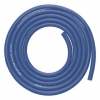 3.3mm /12awg Powerwire/kabel modrý (1.0m)