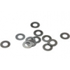 Diff Shims, 6x11x.2mm: 8B 2.0  	 Diff Shims, 6x11x.2mm: 8B 2.0