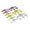 Samolepky: 8ight Truggy