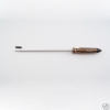 Losi Tuning Screw Driver  	 Losi Tuning Screw Driver
