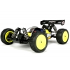 .Losi Mini 8ight 1:14 4WD Brushless RTR 2,4GHz