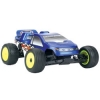 Losi Micro-T Stadium Truck 1:36 RTR