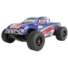 Losi Micro-Desert Truck 1:36 RTR