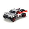 Losi Micro-Short Course Truck 1:24 4WD RTR