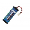 LRP 4200mAh NiMh 7,2V 6-článků 