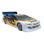 LRP S10 Blast TC
