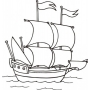 BOAT palivo