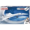 Specia Edition - Concorde