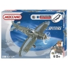 Special Edition - Spitfire