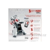 Robot Spykee Cell
