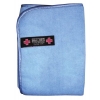 Premium Microfibre Polish Premium Microfibre Polish