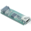 NOSRAM - USB adapter pro update firmware pro regulátory + PC-Link NOSRAM - USB adapter pro update firmware pro regulátory + PC-Link