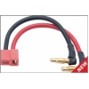 NOSRAM LiPo hardcase adaptér