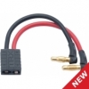 NOSRAM LiPo hardcase adaptér 