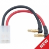 NOSRAM LiPo hardcase adaptér