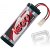 NOSRAM - Sport pack 1600mAh 7.2V NiMH StickPack