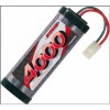 NOSRAM Power pack 4000mAh 7,2V NiMH NOVINKA