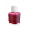 High Performance filtr olej 45ml High Performance filtr olej 45ml