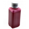 PSR High Performance filtr olej 90ml - červený