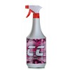 PSR Car Cleaner/čistič 1000ml PSR Car Cleaner/čistič 1000ml