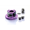 Kompletní spojka 3V² Buggy Mixed (2xALU + Karbon)