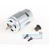 Motor pro StartBox HP.2409 Thunder Tiger  