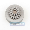 Bubínek spojky 11z/17z, SSK, SST, MAN Bubínek spojky 11z/17z, SSK, SST, MAN