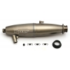 REEDY 2039 MUFFLER