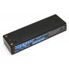 REEDY - LiPo 60C 7,4V 5500mAh sada REEDY - LiPo 60C 7,4V 5500mAh sada