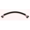 Senzorový kabel pro BL motory 10cm Senzorový kabel pro BL motory 10cm