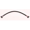Senzorový kabel pro BL motory 15cm Senzorový kabel pro BL motory 15cm