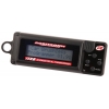 Programátor pro regulátory Speedstar Brushless Programátor pro regulátory Speedstar Brushless