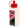 After Run olej 90ml