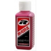 Air filter olej 90ml