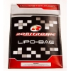 Robitronic LIPO BAG Robitronic LIPO BAG