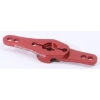Alu páka serva 24z