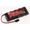 RX baterie 6,0V 1600mAh NiMh v řadě