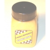 Vazelína na převodová kola diff. - 50ml