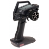 .SANWA MT-4 2,4GHz včetně telemetrie