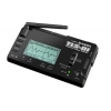 Telemetrie Logger System TLS-01 SANWA Telemetrie Logger System TLS-01 SANWA