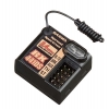 SANWA RX 441DS 4-kanálový přijímač pro M11 DSSS