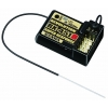 SANWA FHSS-3 RX-451R přijímač