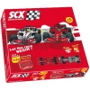 SCX Compact F1 ovál