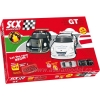 SCX Compact GT s předjížděním