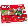 SCX Compact DTM