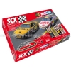SCX Compact NASCAR